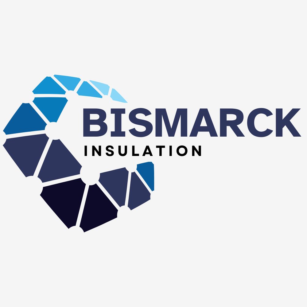 Bismarck Insulation